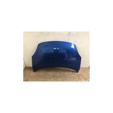 Capot SUZUKI SWIFT 3 d’occasion