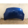Capot SUZUKI SWIFT 3 d’occasion