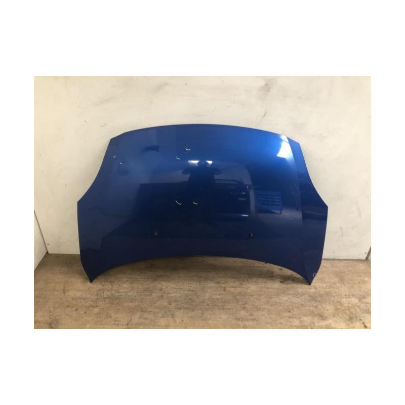 Capot SUZUKI SWIFT 3 d’occasion