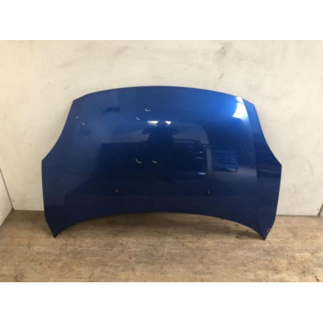 Capot SUZUKI SWIFT 3 d’occasion