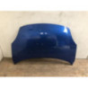 Capot SUZUKI SWIFT 3 d’occasion