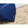 Capot SUZUKI SWIFT 3 d’occasion