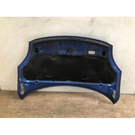 Capot SUZUKI SWIFT 3 d’occasion