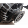 Alternateur RENAULT TWINGO I d’occasion