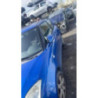 Capot SUZUKI SWIFT 3 d’occasion