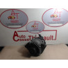 Alternateur RENAULT TWINGO I d’occasion