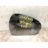 Glace retroviseur droit SEAT IBIZA 4 PHASE 2 d’occasion