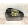 Glace retroviseur droit SEAT IBIZA 4 PHASE 2 d’occasion