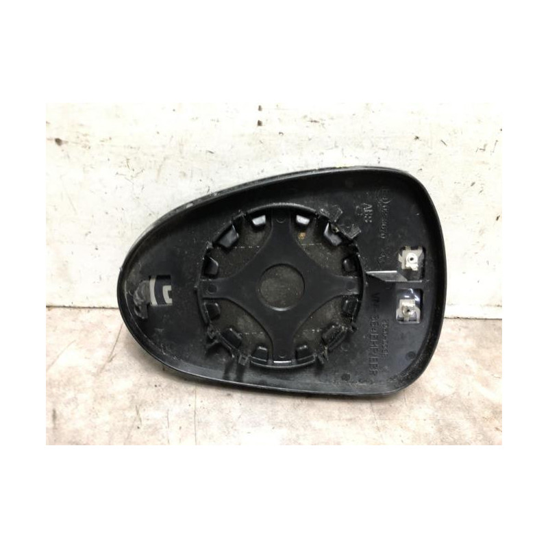 Glace retroviseur droit SEAT IBIZA 4 PHASE 2 d’occasion