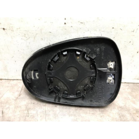 Glace retroviseur droit SEAT IBIZA 4 PHASE 2 d’occasion