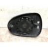 Glace retroviseur droit SEAT IBIZA 4 PHASE 2 d’occasion