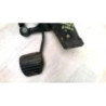 Pedalier de frein RENAULT LAGUNA 2 PHASE 2 d’occasion
