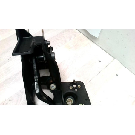 Pedalier de frein RENAULT LAGUNA 2 PHASE 2 d’occasion