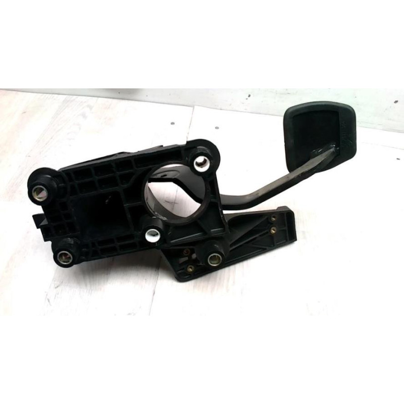 Pedalier de frein RENAULT LAGUNA 2 PHASE 2 d’occasion