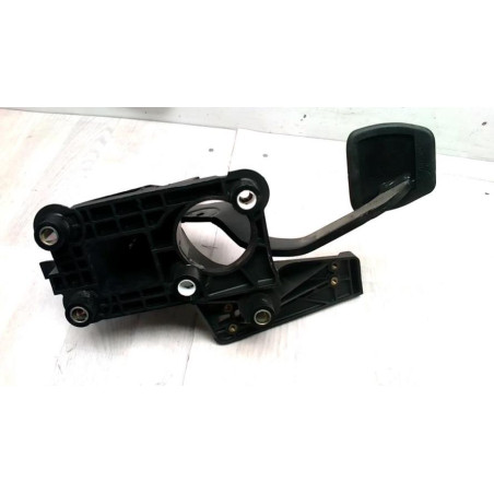 Pedalier de frein RENAULT LAGUNA 2 PHASE 2 d’occasion