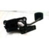 Pedalier de frein RENAULT LAGUNA 2 PHASE 2 d’occasion