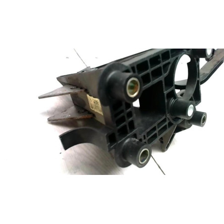 Pedalier de frein RENAULT LAGUNA 2 PHASE 2 d’occasion