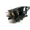 Pedalier de frein RENAULT LAGUNA 2 PHASE 2 d’occasion