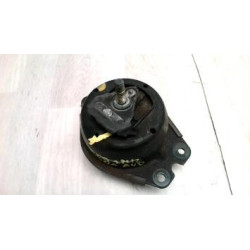 Support moteur RENAULT LAGUNA 2 PHASE 2 d’occasion