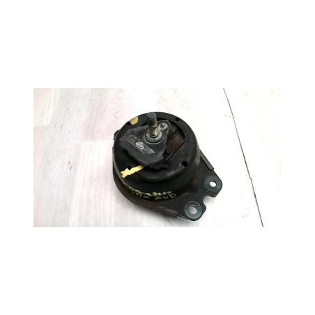 Support moteur RENAULT LAGUNA 2 PHASE 2 d’occasion