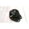 Support moteur RENAULT LAGUNA 2 PHASE 2 d’occasion