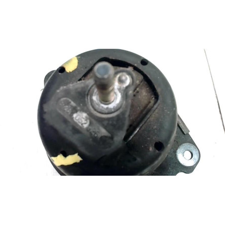 Support moteur RENAULT LAGUNA 2 PHASE 2 d’occasion