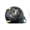 Support moteur RENAULT LAGUNA 2 PHASE 2 d’occasion