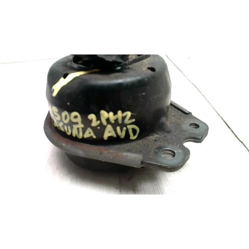 Support moteur RENAULT LAGUNA 2 PHASE 2 d’occasion