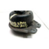 Support moteur RENAULT LAGUNA 2 PHASE 2 d’occasion