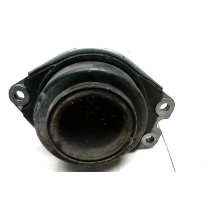 Support moteur RENAULT LAGUNA 2 PHASE 2 d’occasion