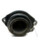 Support moteur RENAULT LAGUNA 2 PHASE 2 d’occasion