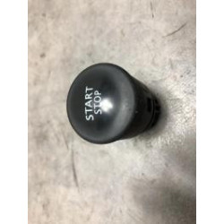 Bouton de demarrage RENAULT GRAND SCENIC 2 PHASE 2 d’occasion