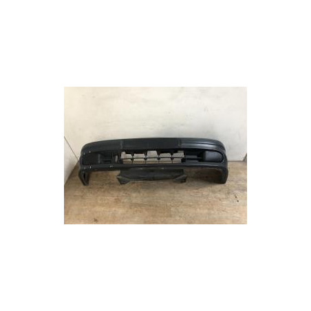 Pare choc avant RENAULT  d’occasion