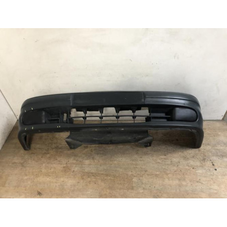 Pare choc avant RENAULT  d’occasion