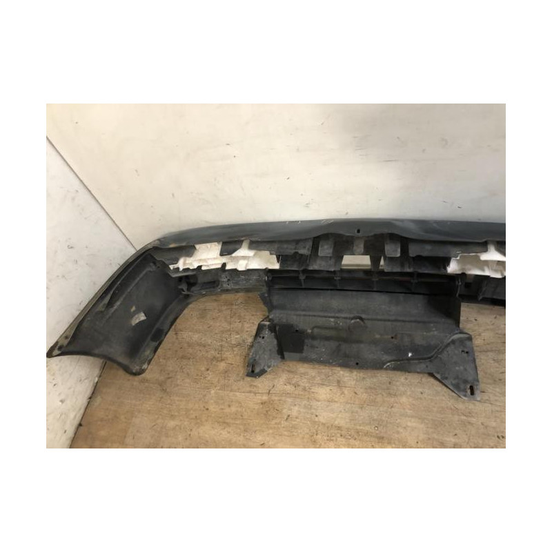 Pare choc avant RENAULT  d’occasion