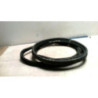 Joint de coffre BMW SERIE 1 E87 PHASE 2 d’occasion