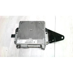 Calculateur RENAULT CLIO 1 PHASE 3 d’occasion