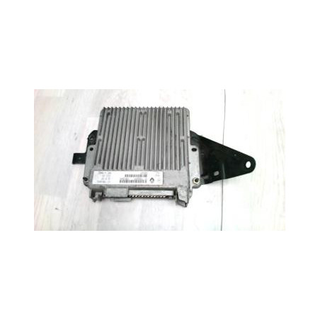 Calculateur RENAULT CLIO 1 PHASE 3 d’occasion