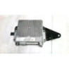 Calculateur RENAULT CLIO 1 PHASE 3 d’occasion