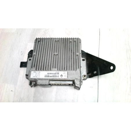 Calculateur RENAULT CLIO 1 PHASE 3 d’occasion