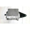 Calculateur RENAULT CLIO 1 PHASE 3 d’occasion