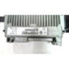 Calculateur RENAULT CLIO 1 PHASE 3 d’occasion