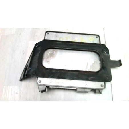 Calculateur RENAULT CLIO 1 PHASE 3 d’occasion