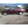 Neiman PEUGEOT 405 PHASE 1 d’occasion