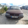 Neiman PEUGEOT 405 PHASE 1 d’occasion