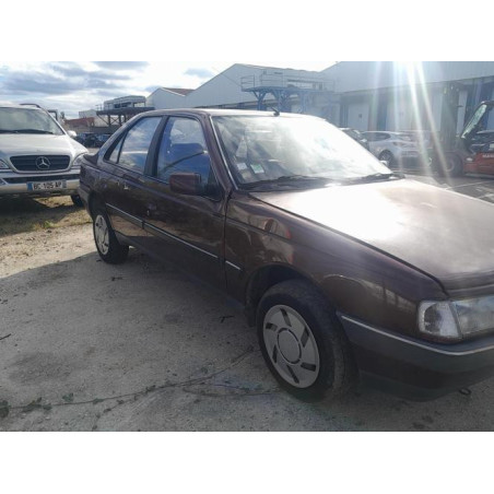 Neiman PEUGEOT 405 PHASE 1 d’occasion