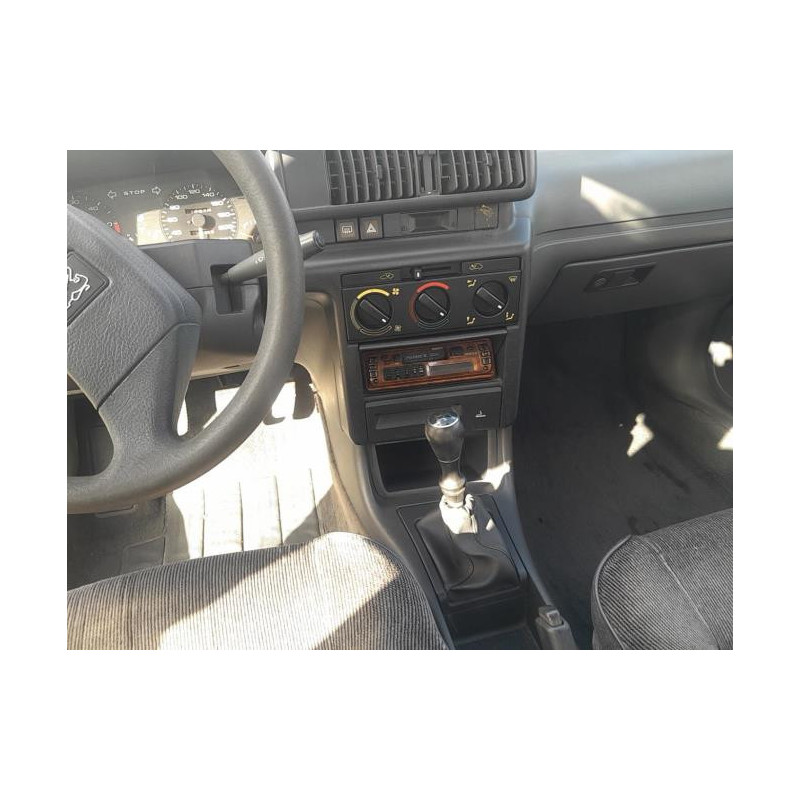 Neiman PEUGEOT 405 PHASE 1 d’occasion