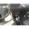 Neiman PEUGEOT 405 PHASE 1 d’occasion