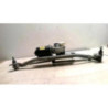 Mecanisme essuie glace avant CITROEN SAXO PHASE 2 d’occasion