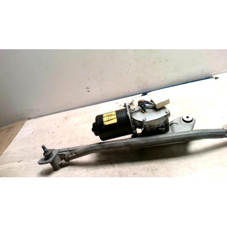Mecanisme essuie glace avant CITROEN SAXO PHASE 2 d’occasion